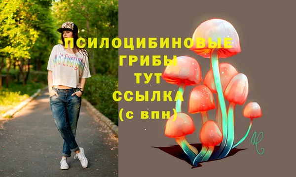 крисы Заволжье