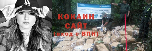 мет Ростов