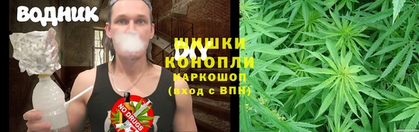 mdma Ельня